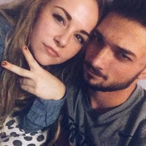 Meet your Posher, Jayde