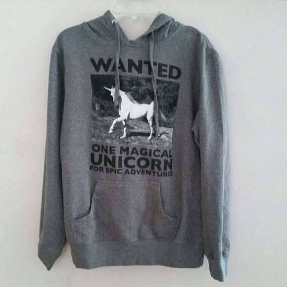 Comfy Cozy Sweater