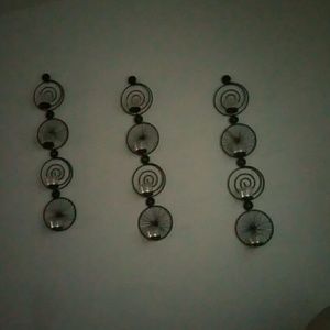 Meet your Posher, Sheila