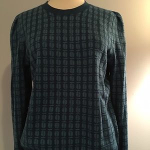 Tory Burch sweater