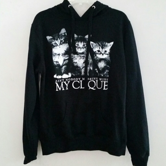 Comfy Cozy Sweater