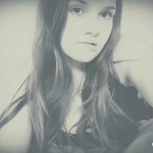 Meet your Posher, Cassidy