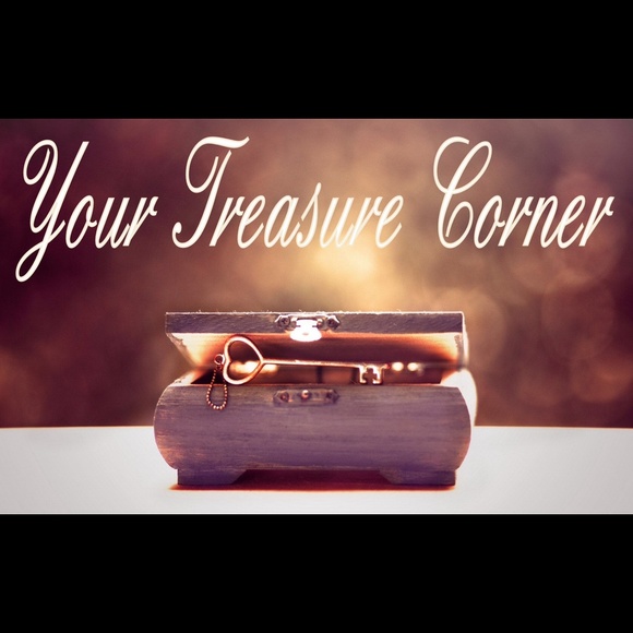 Meet Your Posher Gladys :) - Picture 2 of 4