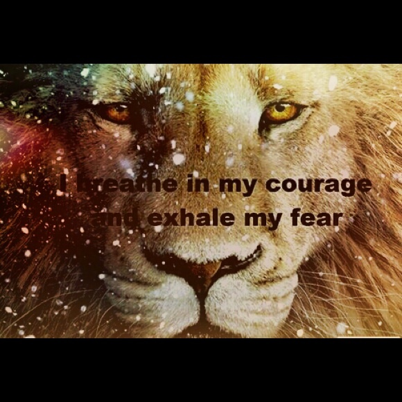 Meet Your Posher Gladys :) - Picture 4 of 4