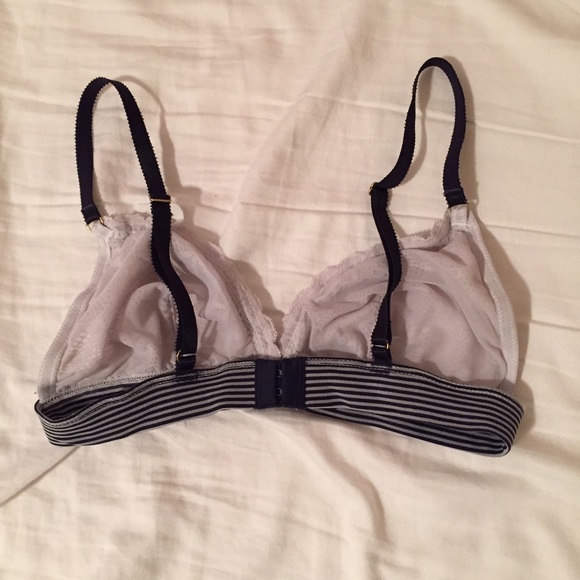 SOLD - Picture 2 of 2