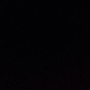 Meet your Posher, Tamera