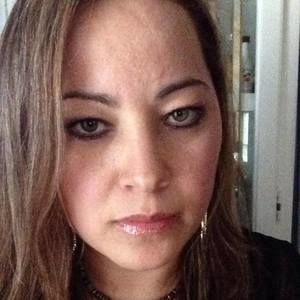 Meet your Posher, Gise