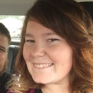 Meet your Posher, Kacy