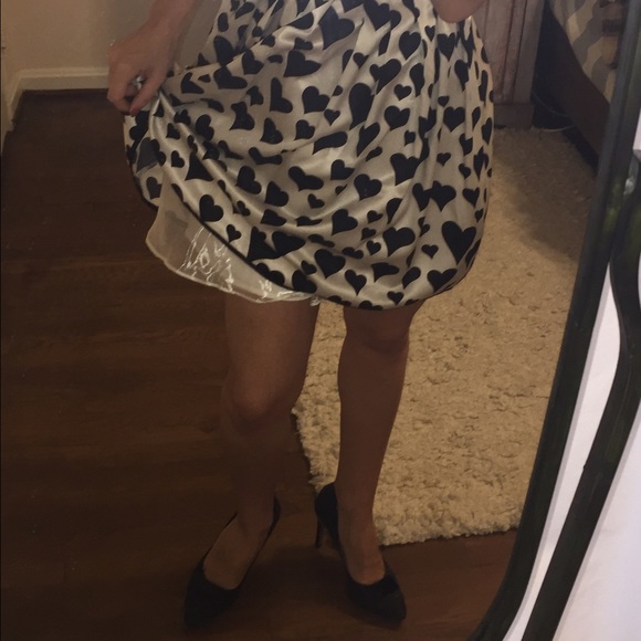 Dress - Picture 3 of 4