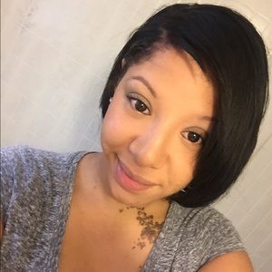 Meet your Posher, Destiny