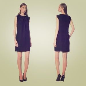 LBD w/ Embellished Neckline Philip Lim for Target