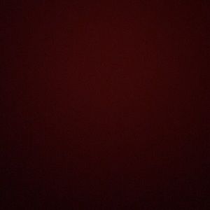 Meet your Posher, Kerry