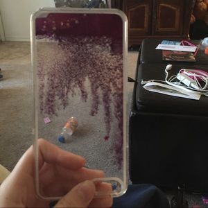 iPhone 6plus case