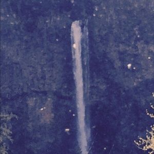 Meet your Posher, Trish