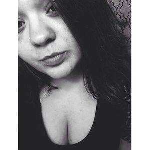 Meet your Posher, Destiny