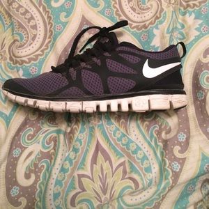 Nike 3.0 Running Shoes