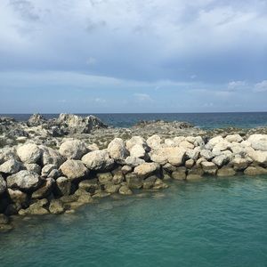 Meet your Posher, Sherry