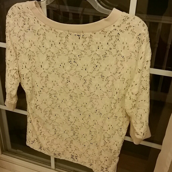 MISS 💋 CHIEVOUS - Picture 3 of 4