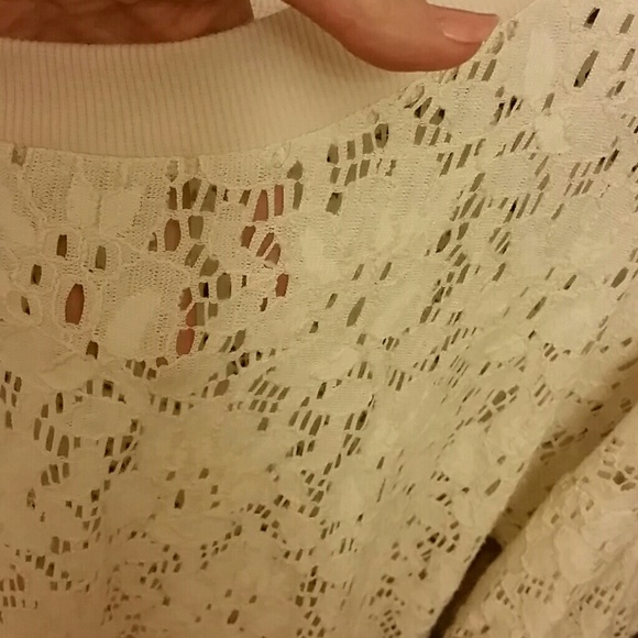 MISS 💋 CHIEVOUS - Picture 4 of 4