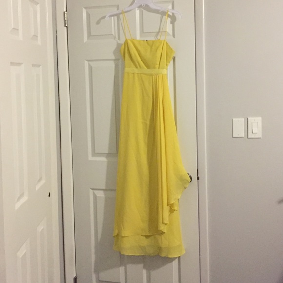 BOGO💥BELLE OF THE BALL GOWN