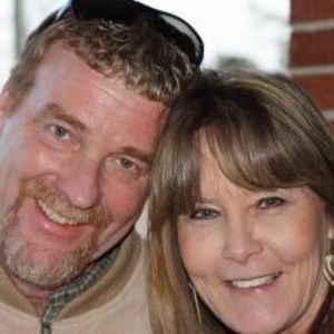 Meet your Posher, Terry