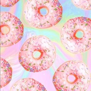 Meet your Posher, Darrany