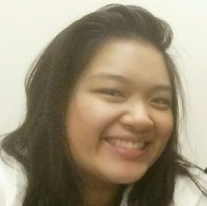 Meet your Posher, Thao