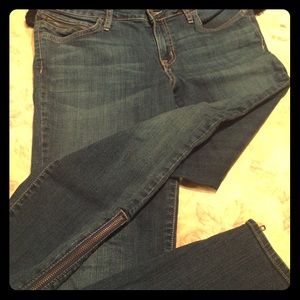 Jessica Simpson Skinny Jeans