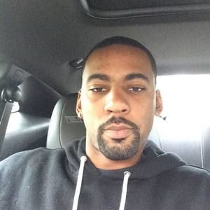 Meet your Posher, Keith