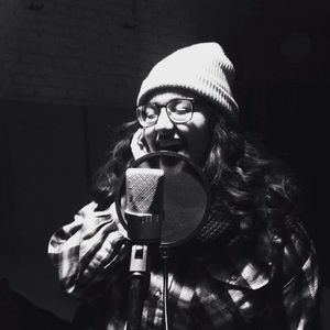 Meet your Posher, Katrina