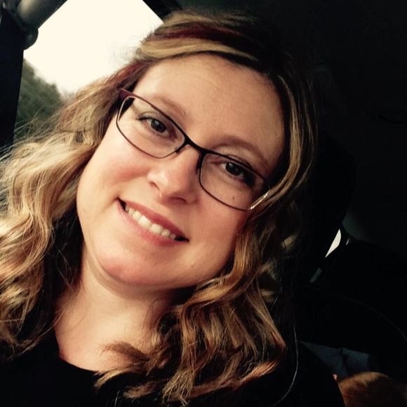 Meet your Posher, Jessica - Picture 1 of 1