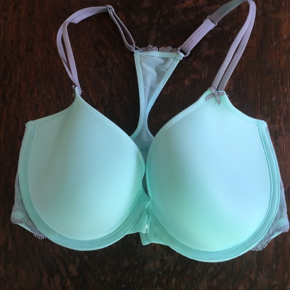 Bra