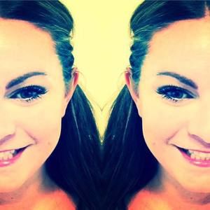 Meet your Posher, Lindsey