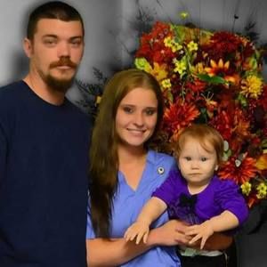 Meet your Posher, Summer