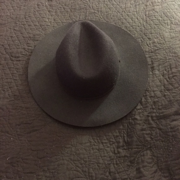 Forever (hat)
