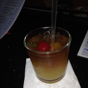 Meet your Posher, Kathleen