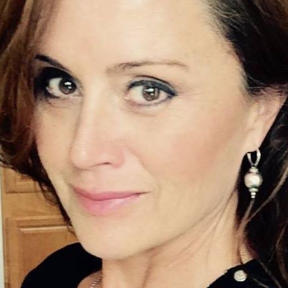 Meet your Posher, Devon - Picture 1 of 1