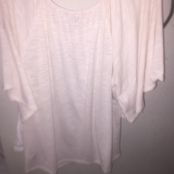 Colorful shirt - Picture 2 of 2