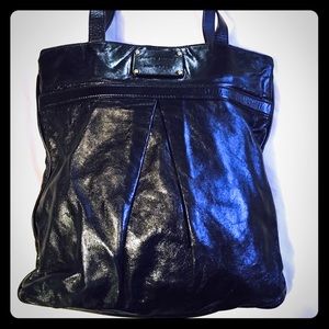 Marc Jacobs shoulder bag