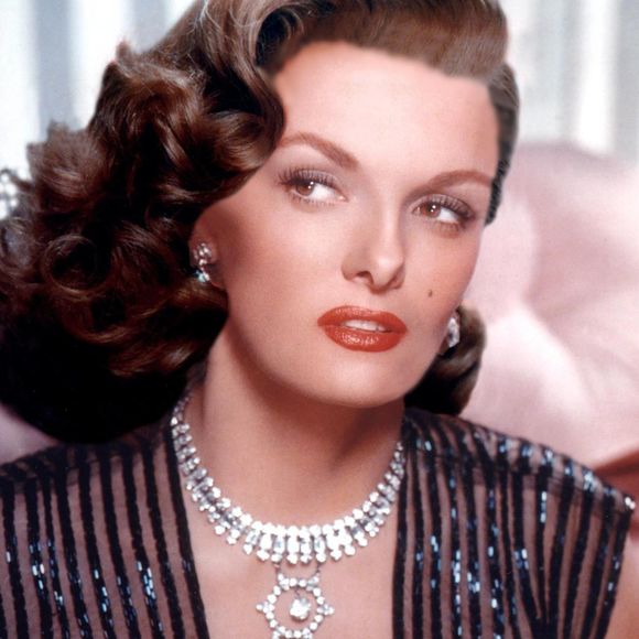 Posh Ambassador II, Anita 😊😊❤️❤️ - Picture 11 of 12