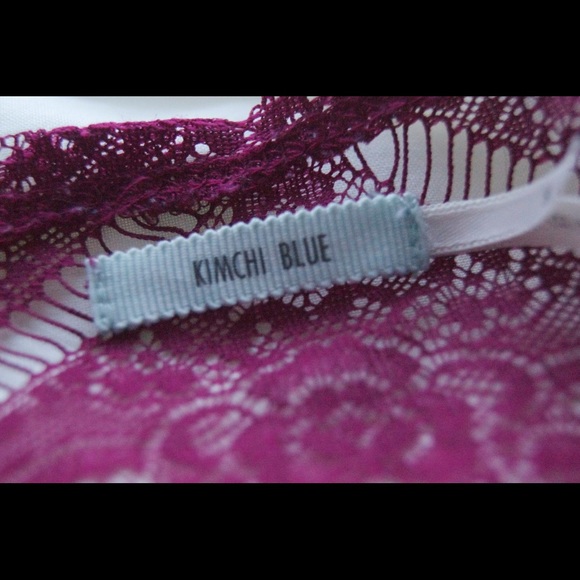 Patterned shirt - Picture 4 of 4