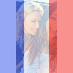 Meet your Posher, Tonya