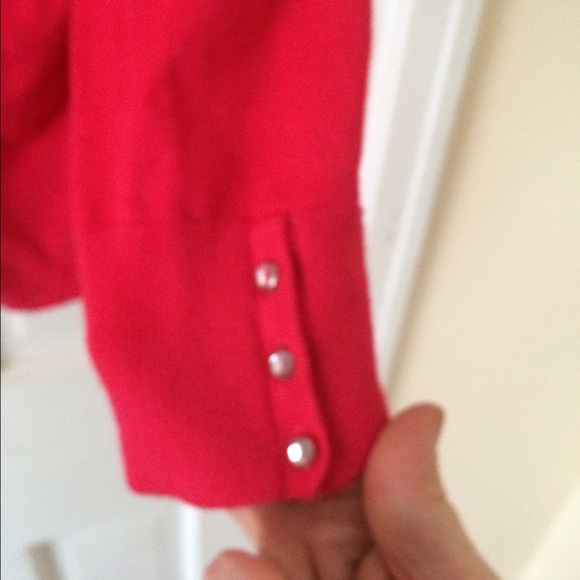 Express Cardigan - Picture 3 of 3