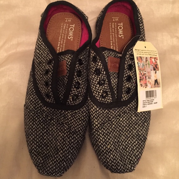 TOMS