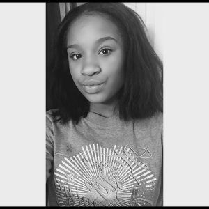 Meet your Posher, Autumn