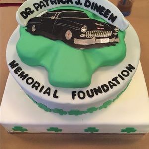 Meet your Posher, Joanne