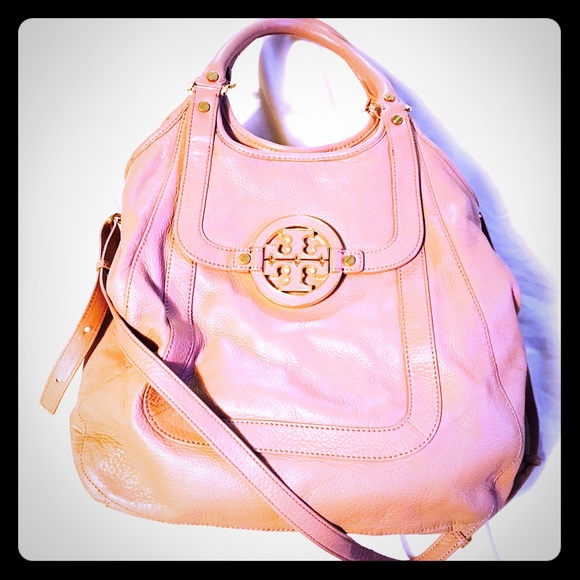 Tory Burch Handbags - Tory Burch satchel/handbag