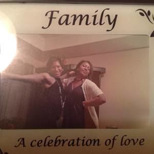 Meet your Posher, Doris