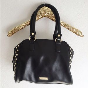 💯Steve Madden Studded Bidoll Purse