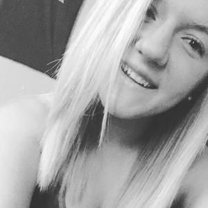 Meet your Posher, Randi